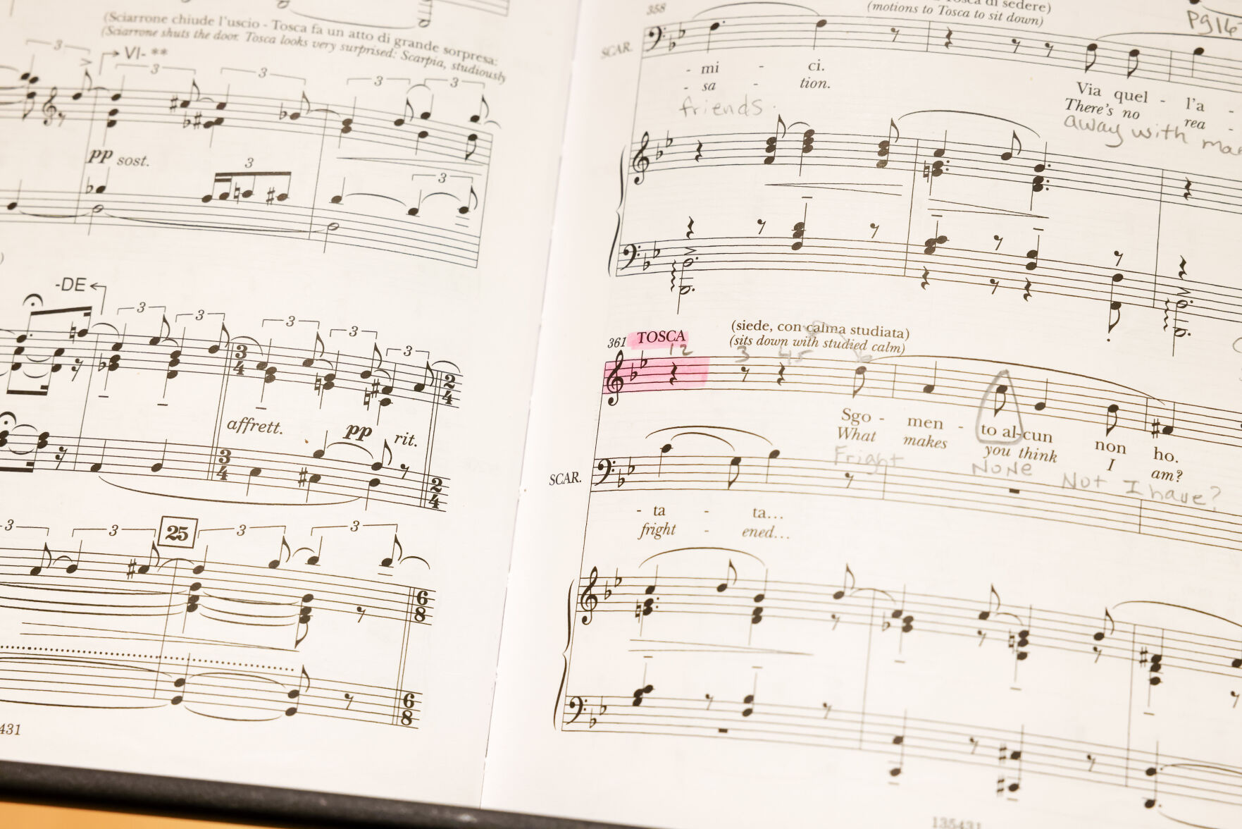 Madison Opera Tosca 102523 01-10262023161350.jpg